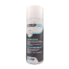 Afbeeldingen van CAMP Stripgel Spray - Aerosol 400 ml