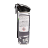 Afbeeldingen van CAMP Okey Spray - Aerosol 200 ml