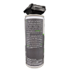 Afbeeldingen van CAMP Okey Spray - Aerosol 200 ml