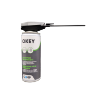 Afbeeldingen van CAMP Okey Spray - Aerosol 200 ml