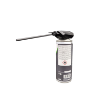Afbeeldingen van CAMP Okey Spray - Aerosol 200 ml