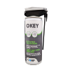 Afbeeldingen van CAMP Okey Spray - Aerosol 200 ml