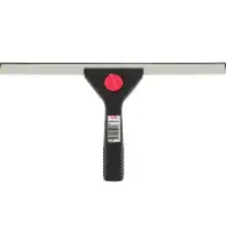 Picture of T-piece, Sorbo 35cm
