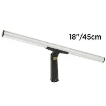 Picture of T-piece, Sorbo 45cm