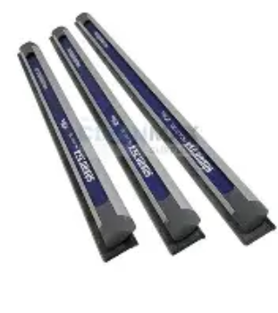 Afbeeldingen van Vervangrubber Sorbo Viper 45cm