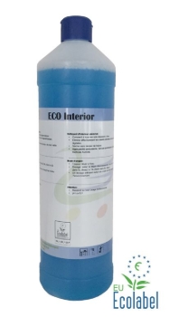 Afbeeldingen van ECO Interior 1L