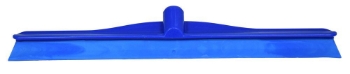 Afbeeldingen van Vloertrekker Mono 70cm Blauw