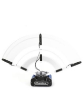 Afbeeldingen van DUPLEX 340 Steam
