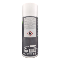 Afbeeldingen van CAMP Silic Plus Spray - Aerosol 400 ml