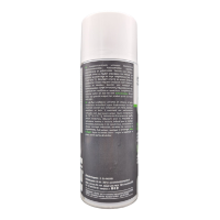 Afbeeldingen van CAMP Silic Plus Spray - Aerosol 400 ml