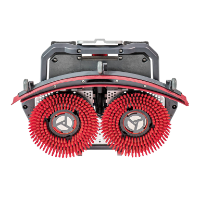 Afbeeldingen van CLEANFIX TORO CAS
