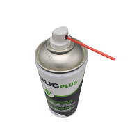 Afbeeldingen van CAMP Silic Plus Spray - Aerosol 400 ml