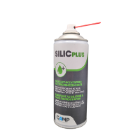 Afbeeldingen van CAMP Silic Plus Spray - Aerosol 400 ml