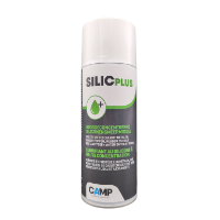 Afbeeldingen van CAMP Silic Plus Spray - Aerosol 400 ml