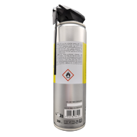Afbeeldingen van CAMP Master 360 Multifunct Lubri Spray -