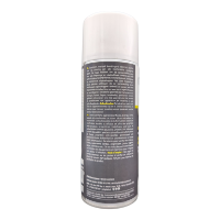 Afbeeldingen van CAMP Grease Universal Spray - Aerosol 40