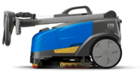 Afbeeldingen van Blue Clean - S5