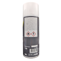 Afbeeldingen van CAMP Grease Universal Spray - Aerosol 40