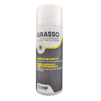 Afbeeldingen van CAMP Grease Universal Spray - Aerosol 40