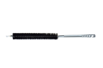 Afbeeldingen van Radiatorborstel 30cm