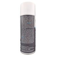 Afbeeldingen van CAMP Spark Spray - Aerosol 400 ml