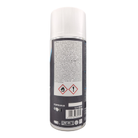 Afbeeldingen van CAMP Spark Spray - Aerosol 400 ml