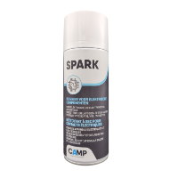 Afbeeldingen van CAMP Spark Spray - Aerosol 400 ml