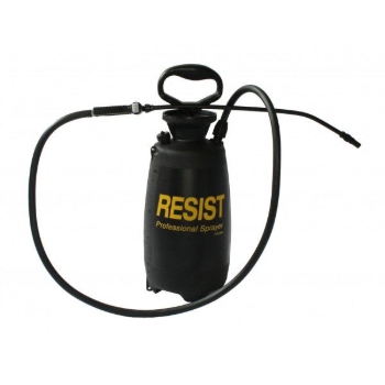 Afbeeldingen van Lagedruk vat, Resist 7,6L