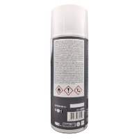 Afbeeldingen van CAMP Lucidal Alu & Metal Shine Spray - A