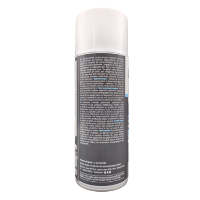 Afbeeldingen van CAMP Lucidal Alu & Metal Shine Spray - A