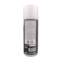 Afbeeldingen van CAMP Silic Off Spray - Aerosol 200 ml