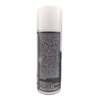 Afbeeldingen van CAMP Sticker Remover Spray - Aerosol 200