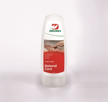 Afbeeldingen van Dreumex Naturel care 250ml