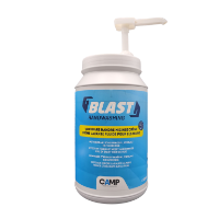 Afbeeldingen van CAMP BLAST Hand Cleaner - Liquid Hand Cr