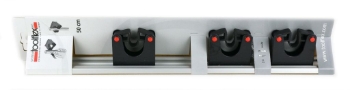 Afbeeldingen van Toolflex 3 klemmen