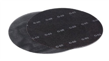 Image de Cleanfix, RA702 IBCT