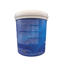 Afbeeldingen van CAMP BLAST Hand Cleaner - Hand Paste - J