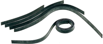 Afbeeldingen van Vervangrubber, Unger 25cm