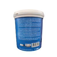 Afbeeldingen van CAMP BLAST Hand Cleaner - Hand Paste - J