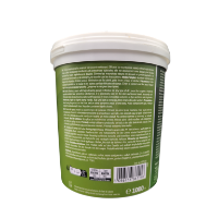 Afbeeldingen van CAMP BLAST Hand Cleaner - White Hand Cre