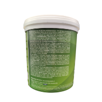 Afbeeldingen van CAMP BLAST Hand Cleaner - White Hand Cre