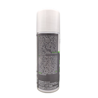 Afbeeldingen van CAMP PTFE Dry Spray - Aerosol 200 ml