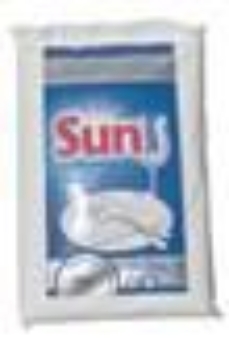 Afbeeldingen van Sun Professional vaatwaszout 2 kg