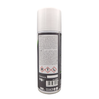 Afbeeldingen van CAMP PTFE Dry Spray - Aerosol 200 ml