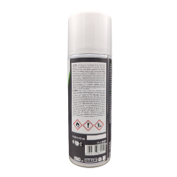 Afbeeldingen van CAMP PTFE Oil Spray - Aerosol 200 ml