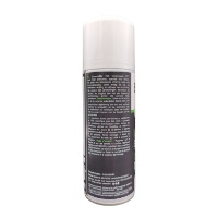 Afbeeldingen van CAMP PTFE Oil Spray - Aerosol 200 ml