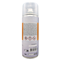 Afbeeldingen van CAMP Master 360 Fast Unscrew Lubri Spray