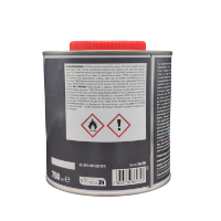 Afbeeldingen van CAMP Stripgel - Tin can 750 ml