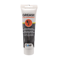 Afbeeldingen van CAMP Grease High Temperature - Tube 150