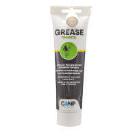 Afbeeldingen van CAMP Grease Brushcutter - Tube 150 ml
